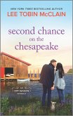 Second Chance on the Chesapeake (eBook, ePUB) Second Chance on the Chesapeake (eBook, ePUB)