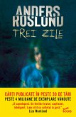 Trei zile (eBook, ePUB)