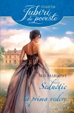 Seductie la prima vedere (eBook, ePUB)