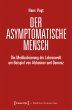 Der asymptomatische Mensch (eBook, PDF) - Bild 1