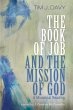 The Book of Job and the Mission of God... - Bild 1