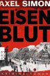 Eisenblut / Gabriel Landow Bd.1 - Bild 1