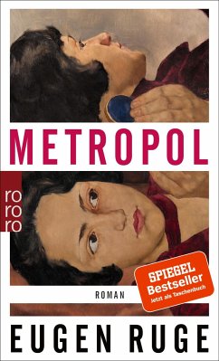 Metropol - Ruge, Eugen