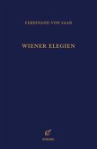 Wiener Elegien