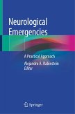 Neurological Emergencies