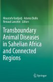 Transboundary Animal Diseases in Sahelian Africa and Connected Regions