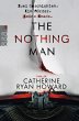 The Nothing Man - Bild 1