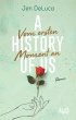 A History of us - Vom ersten Moment an... - Bild 1