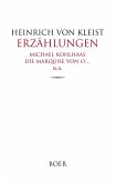 Erzählungen
