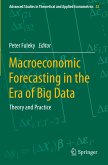 Macroeconomic Forecasting in the Era of Big Data