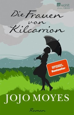 Die Frauen von Kilcarrion - Moyes, Jojo