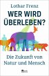 Wer wird überleben? - Bild 1