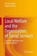 Local Welfare and the Organization of... - Bild 1