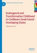 Endangered and Transformative Childhood... - Bild 1