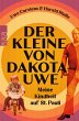 Der Kleine von Dakota-Uwe - Bild 1