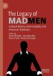 The Legacy of Mad Men - Bild 1
