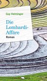 Die Lombardi-Affäre