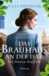 Im Sturm der Zeit / Das Brauhaus an der... - Bild 1