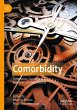 Comorbidity - Bild 1