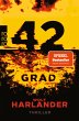 42 Grad - Bild 1