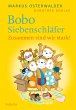Bobo Siebenschläfer. Zusammen sind wir... - Bild 1