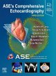 Ase's Comprehensive Echocardiography - Bild 1