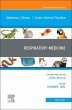 Respiratory Medicine, an Issue of... - Bild 1