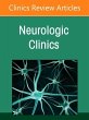 Neurologic Emergencies, an Issue of... - Bild 1