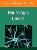 Neurologic Emergencies, an Issue of Neurologic Clinics