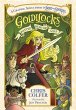 Goldilocks: Wanted Dead or Alive - Bild 1