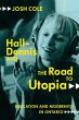 Hall-Dennis and the Road to Utopia - Bild 1