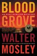 Blood Grove - Bild 1