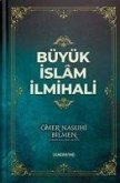 Büyük Islam Ilmihali (Ciltli)