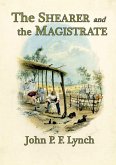 The Shearer and the Magistrate