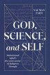 God, Science, and Self - Bild 1