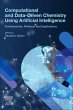 Computational and Data-Driven Chemistry... - Bild 1