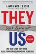 They Don't Represent Us - Bild 1