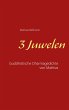 3 Juwelen - Bild 1
