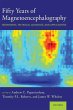 Fifty Years of Magnetoencephalography - Bild 1