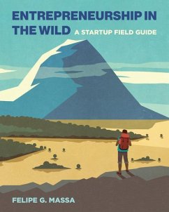 Entrepreneurship in the Wild - Massa, Felipe G.