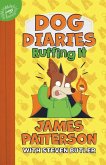 Dog Diaries: Ruffing It: A Middle School Story