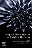 Magnetic Nanomaterials in Analytical Chemistry