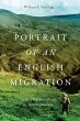 Portrait of an English Migration - Bild 1
