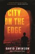 City on the Edge - Bild 1