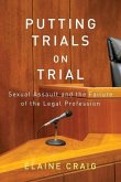 Putting Trials on Trial