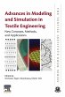 Advances in Modeling and Simulation in... - Bild 1