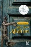 Affet Beni Allahim