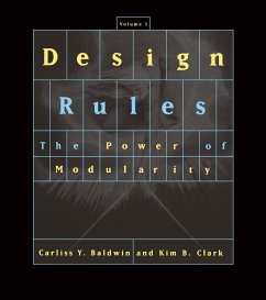 Cover Design Rules, Volume 1
