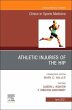 Athletic Injuries of the Hip, an Issue... - Bild 1