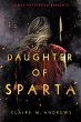 Daughter of Sparta - Bild 1